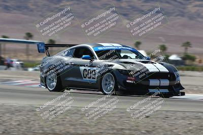 media/Apr-19-2025-Speed Ventures (Sat) [[66f2bda1fd]]/Red/Session 2 (Turn 13)/